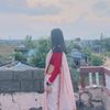 manisha_lopchan_lama