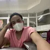 fredjacabn21