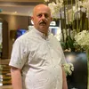 abdulqadirfriday