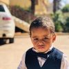 zainabkhaled118