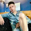 thanhdat040194