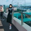hjkfgsu