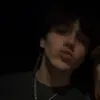 definitelylouis07