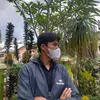 akbarhusyaini_23