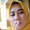 mamih_anggara
