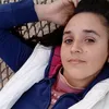 juani_thaa