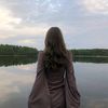 shapa_mee