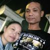 agus_ryan85