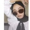 tiew__