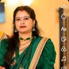 sweetymahato96