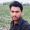 chsaif085