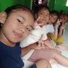 kayla_180618