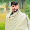 kamran2096