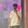 lj_ochia