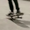 n0ttzy1