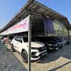 Aditya Motor Used Cars