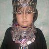 iftikharbahu1