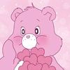 user1233452683