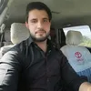 sameenkhan52