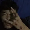 bal_cuy