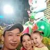 user292220516