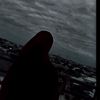 zamuush08