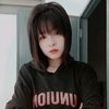 🍒Noe🍓Noe🍒