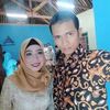 pujiriyono