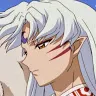 runstraywolf