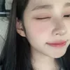 ..hxnqi