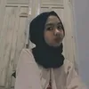 cahscout