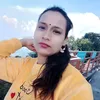 sunsilatimlsina5