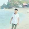 dafoy.alkasyih_