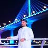 qayser14