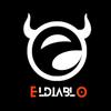 ellediablo1