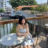 ngaxinhvkl