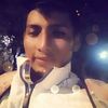 pedritolopez24