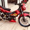 aekachai75