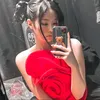 xilzf