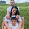 user732103967