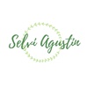 selepy_agustin