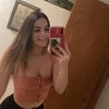 Clips