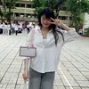 _.thhan