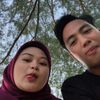 abyan.berak