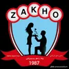 zaxo._.hb92