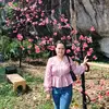user41406036144013