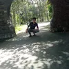quancaophuongvo61