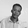 donrichygh