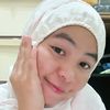 zaratulnisa3