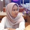 cimollyaaaa_